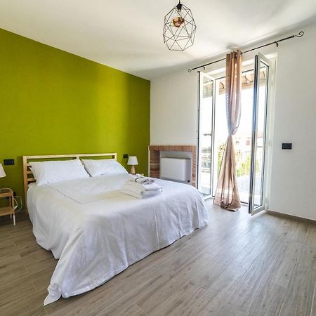 Locanda Starde Нейве Екстериор снимка