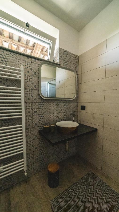 Locanda Starde Нейве Екстериор снимка
